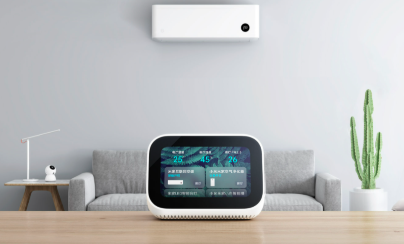 空氣濾芯和空調(diào)濾芯有什么區(qū)別？