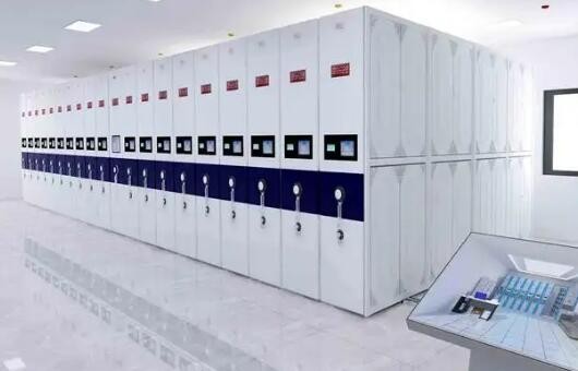 空調聯(lián)動控制系統(tǒng)(空調管理控制系統(tǒng))