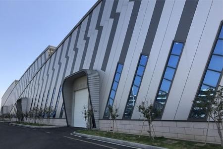 萬(wàn)博智通科技有限公司公司-空調(diào)節(jié)能管理項(xiàng)目