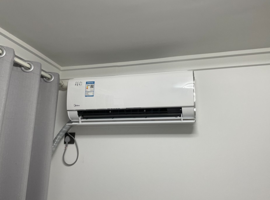 教室空調節(jié)能控制系統(tǒng)：技術與應用全面解析